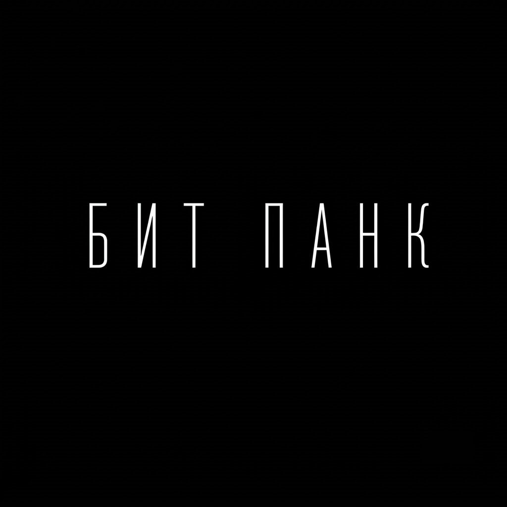 БИТ ПАНК