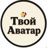 Бланк Стор