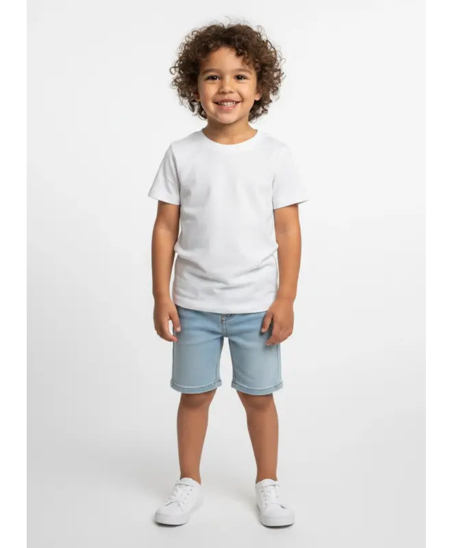 Футболка Детская Премиум