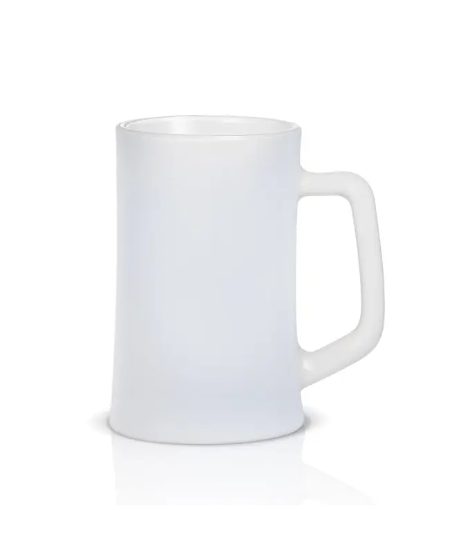 Кружка пивная