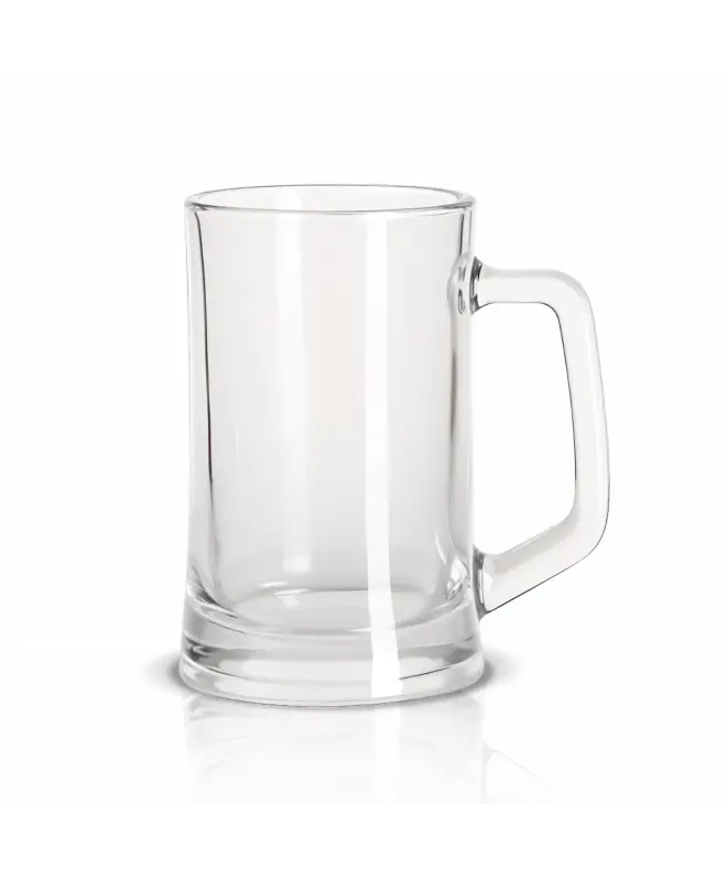 Кружка пивная