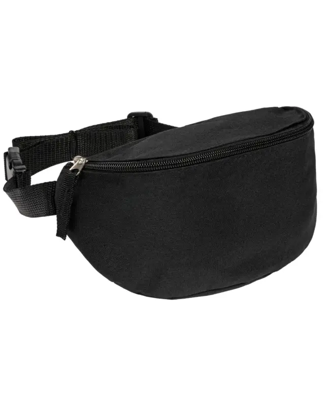 Поясная сумка