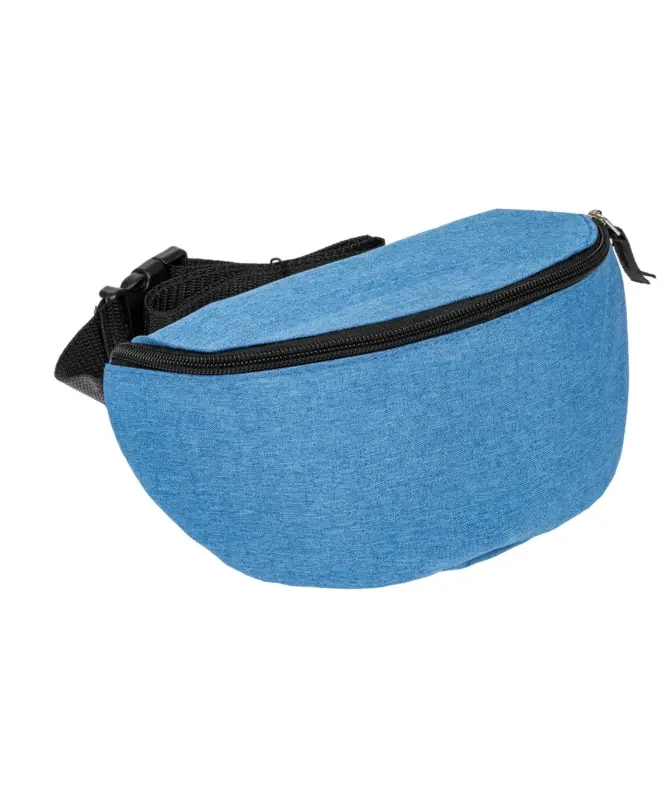 Поясная сумка