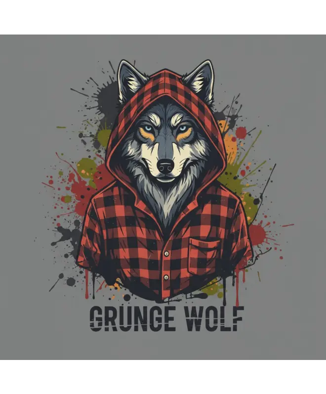 Футболка Унисекс 