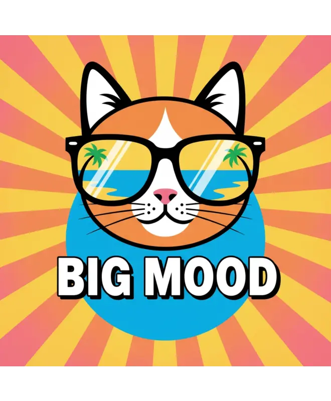 Футболка Детская Премиум 