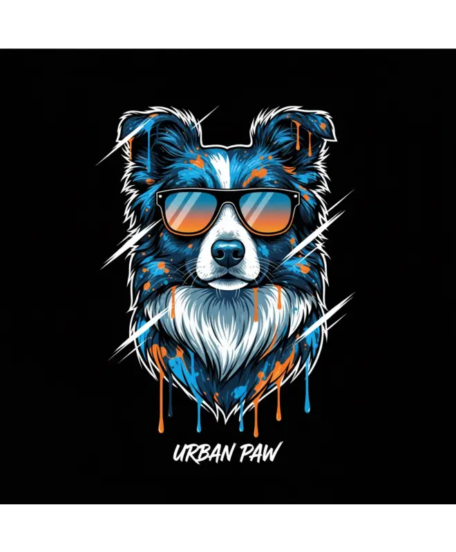 Лонгслив (футболка с длинным рукавом) 