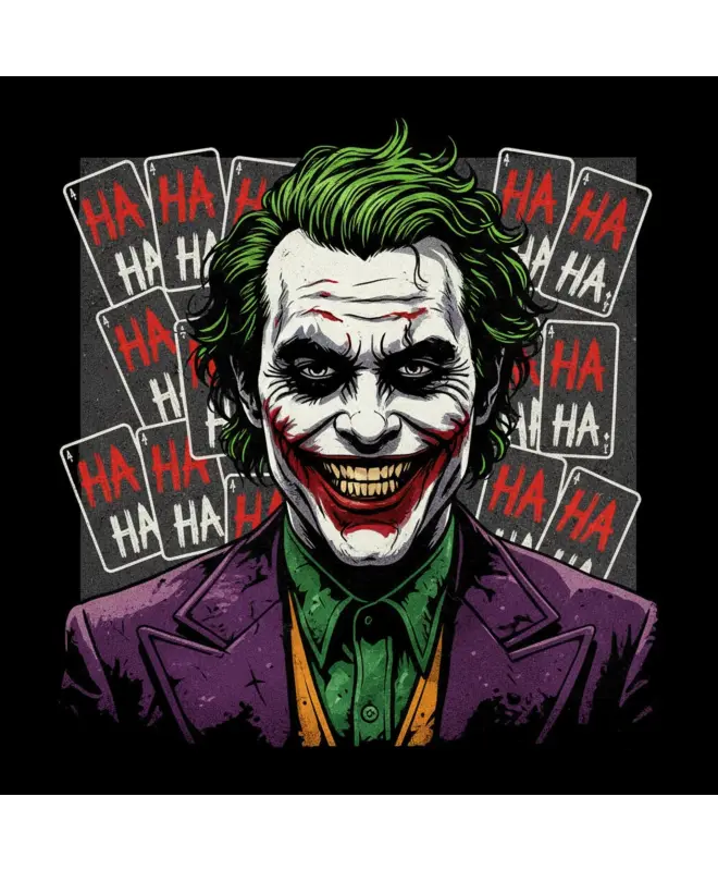 Лонгслив (футболка с длинным рукавом) 