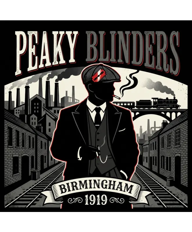 Фотокамень 