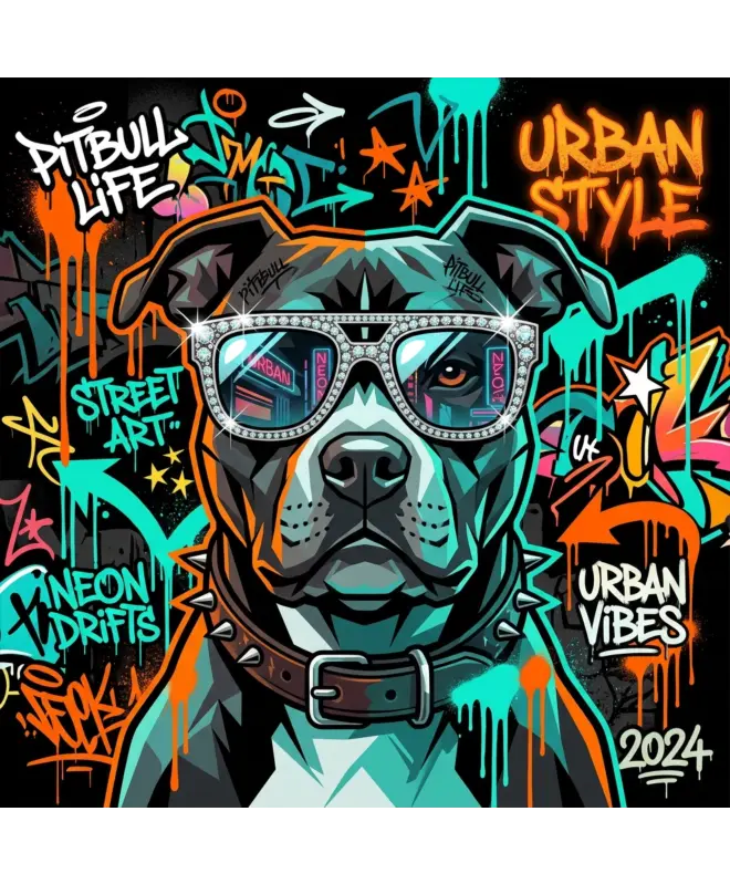 Худи унисекс Классика 