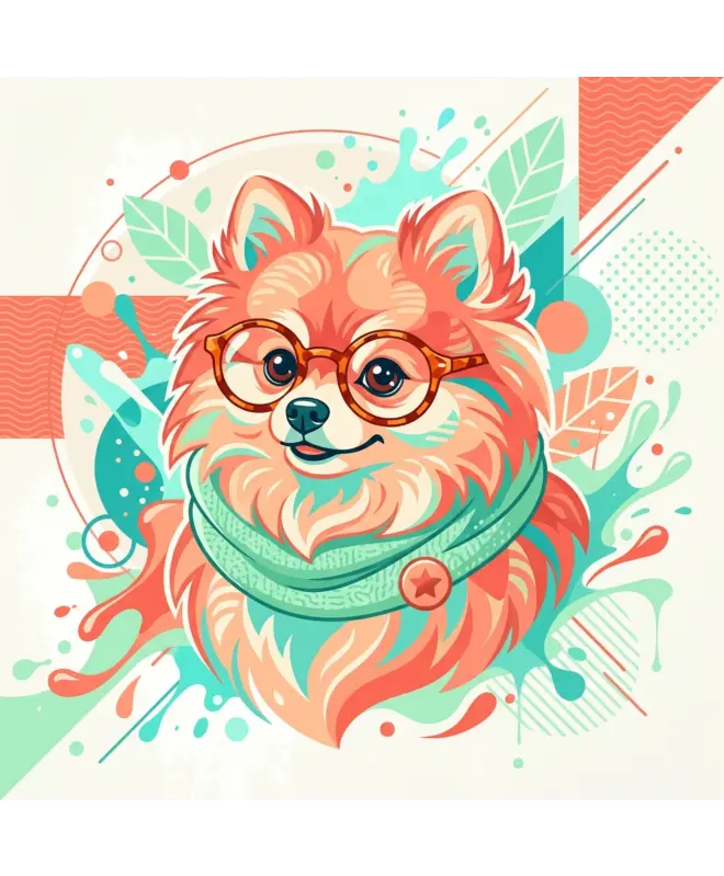 Худи унисекс Классика 