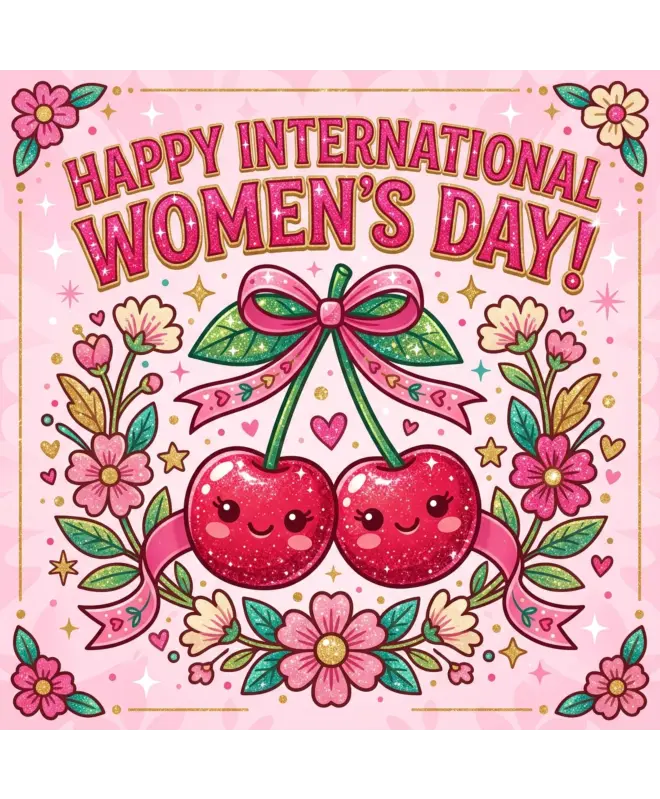 Худи унисекс Классика 