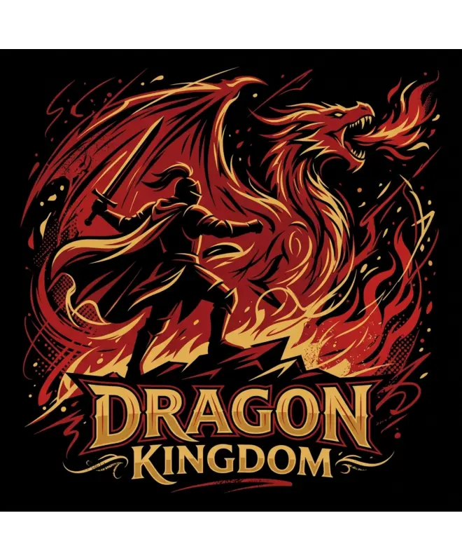 Коврик для мыши 