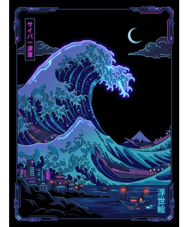 Футболка унисекс 