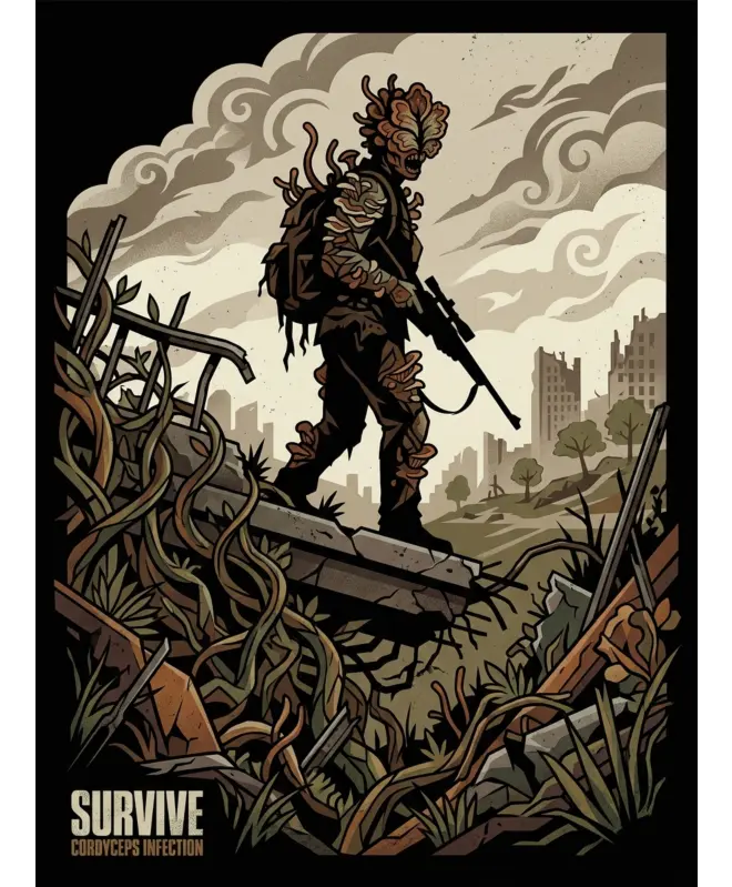 Футболка унисекс 