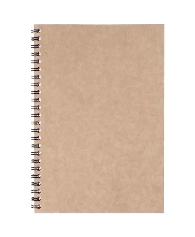 Блокнот в клетку