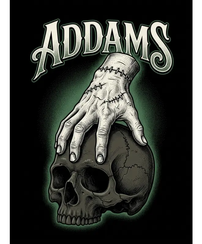 Футболка унисекс 