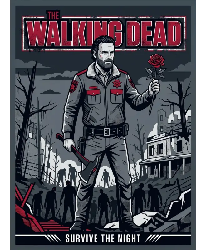 Футболка оверсайз унисекс 