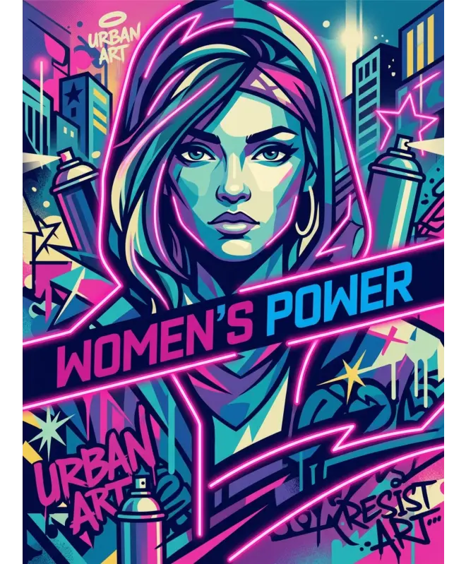 Футболка оверсайз унисекс 