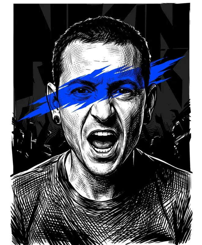 Футболка оверсайз унисекс 