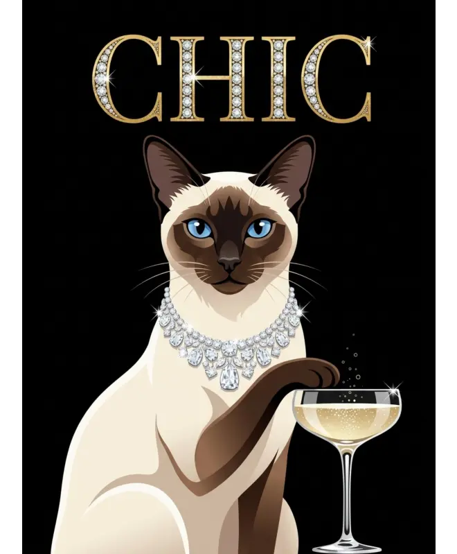 Свитшот с круглым вырезом унисекс 