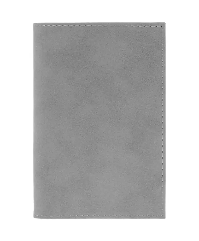 Обложка на паспорт (цветная обложка)