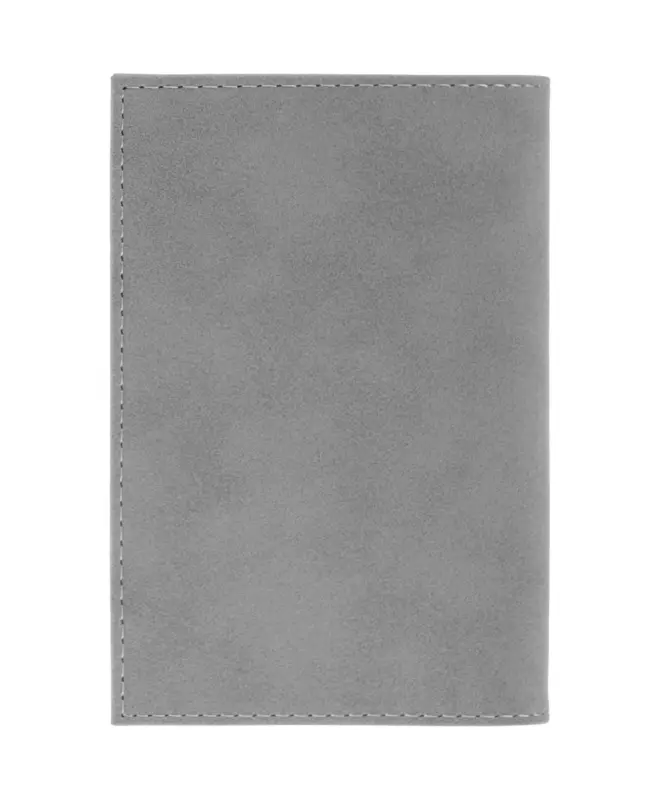 Обложка на паспорт (цветная обложка)