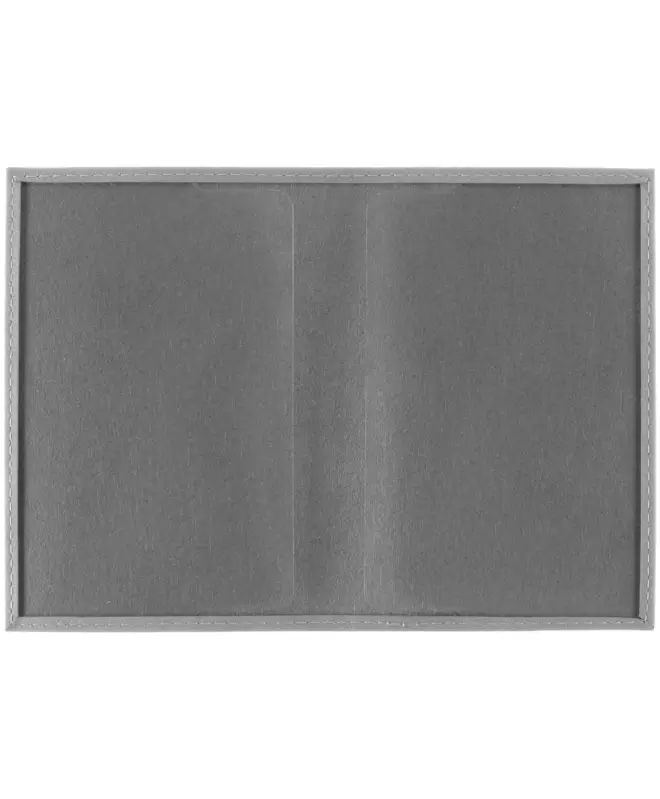 Обложка на паспорт (цветная обложка)