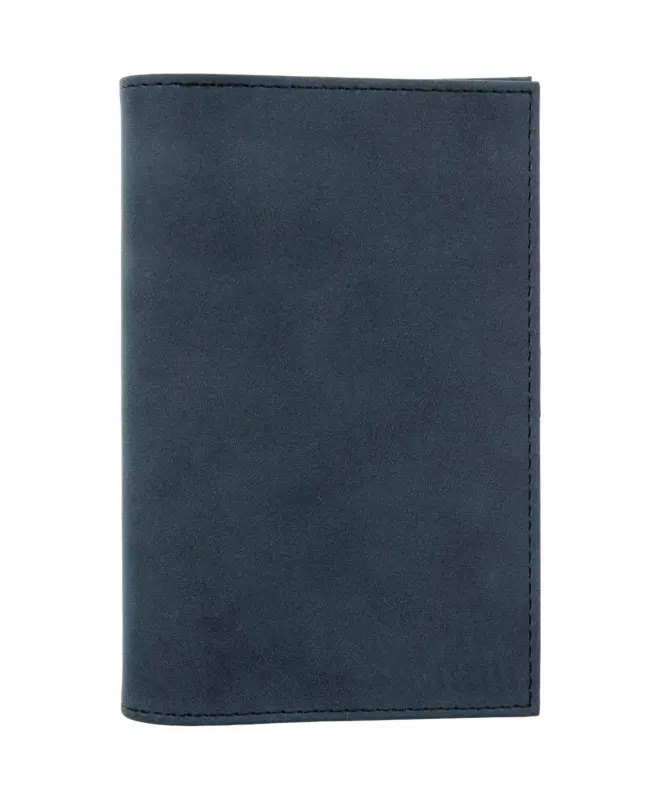 Обложка на паспорт (цветная обложка)