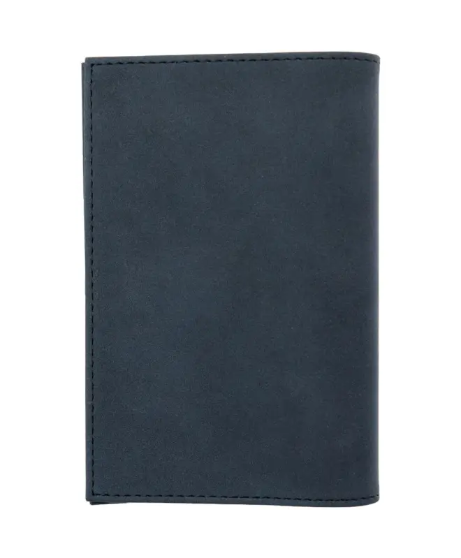 Обложка на паспорт (цветная обложка)