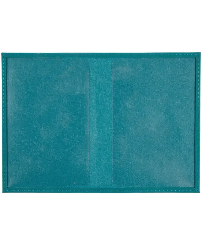 Обложка на паспорт (цветная обложка)