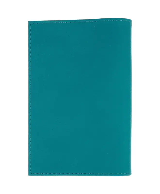 Обложка на паспорт (цветная обложка)