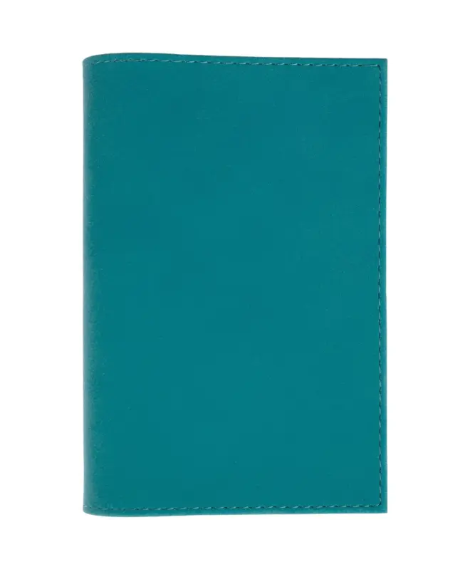 Обложка на паспорт (цветная обложка)