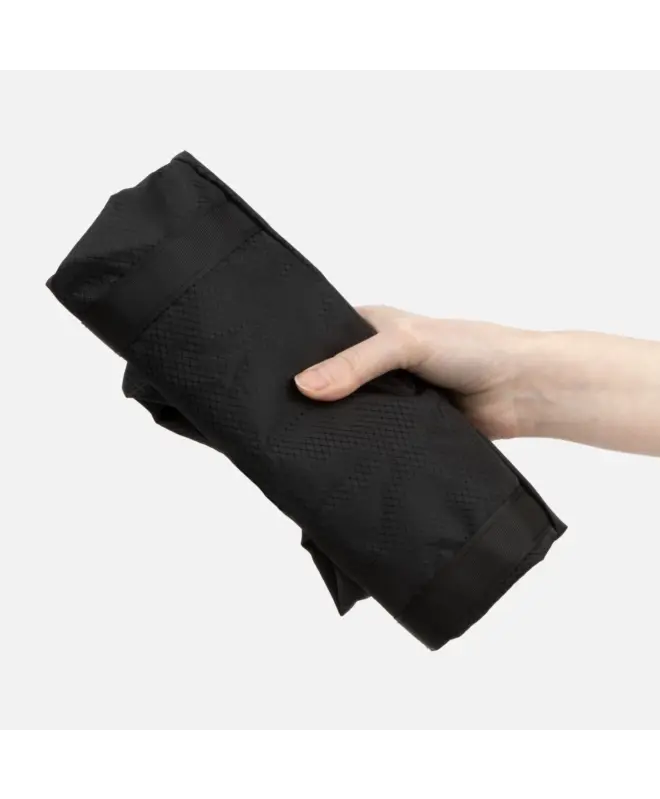 Спортивная сумка