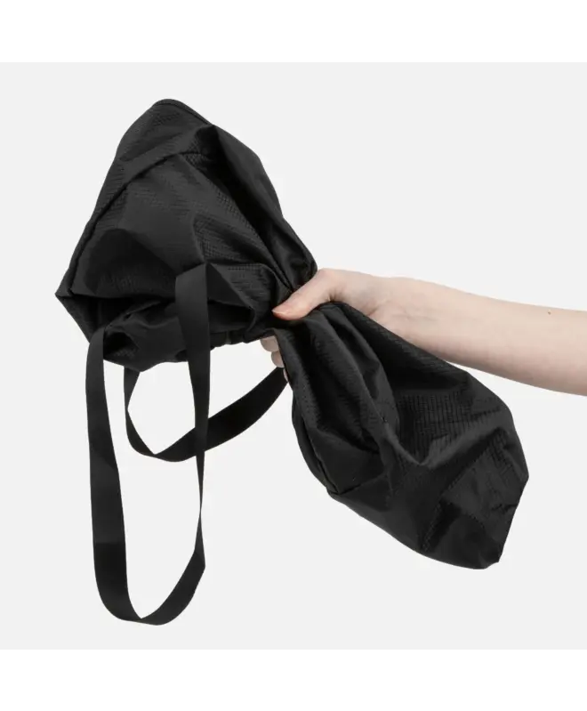 Спортивная сумка