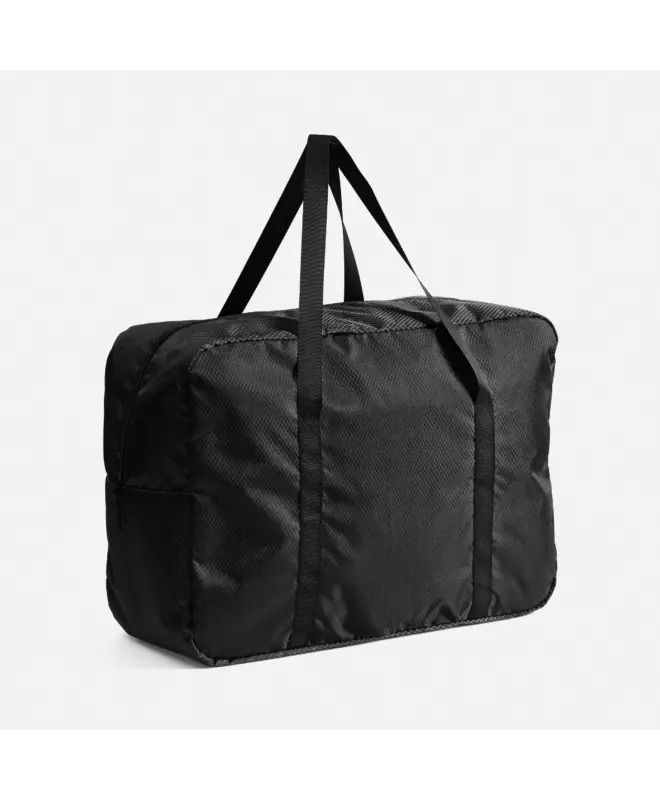 Спортивная сумка