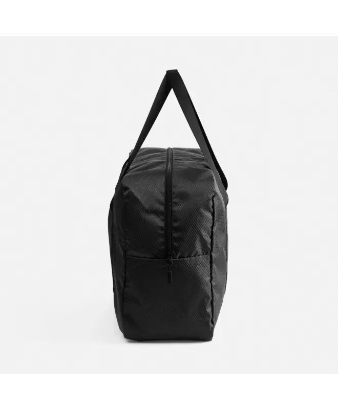 Спортивная сумка