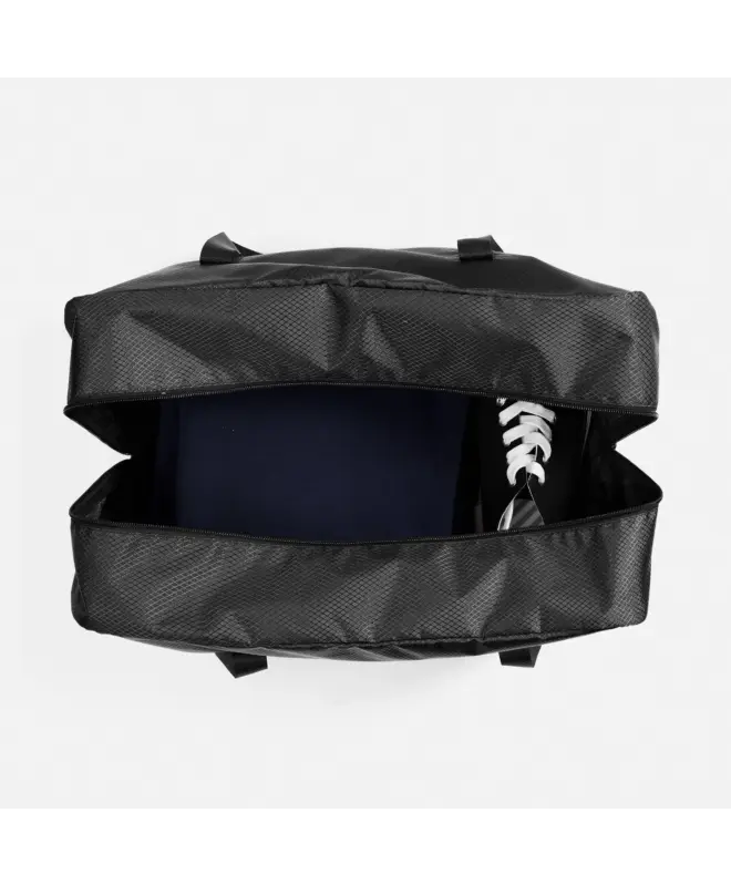 Спортивная сумка