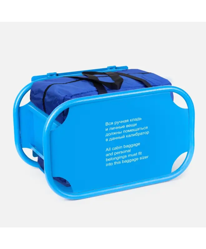 Спортивная сумка