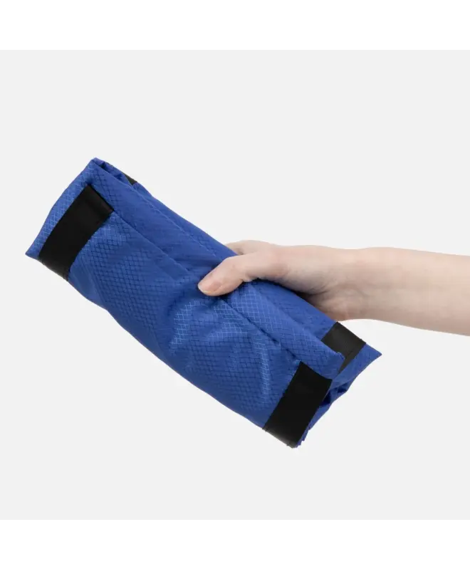 Спортивная сумка