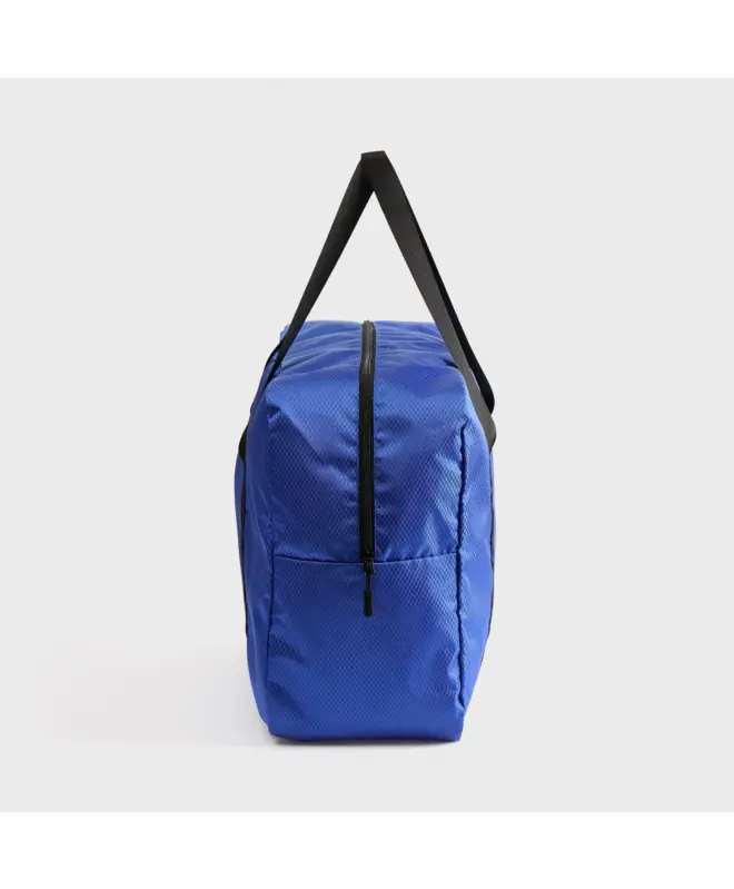 Спортивная сумка