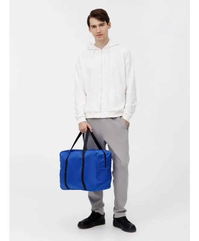 Спортивная сумка