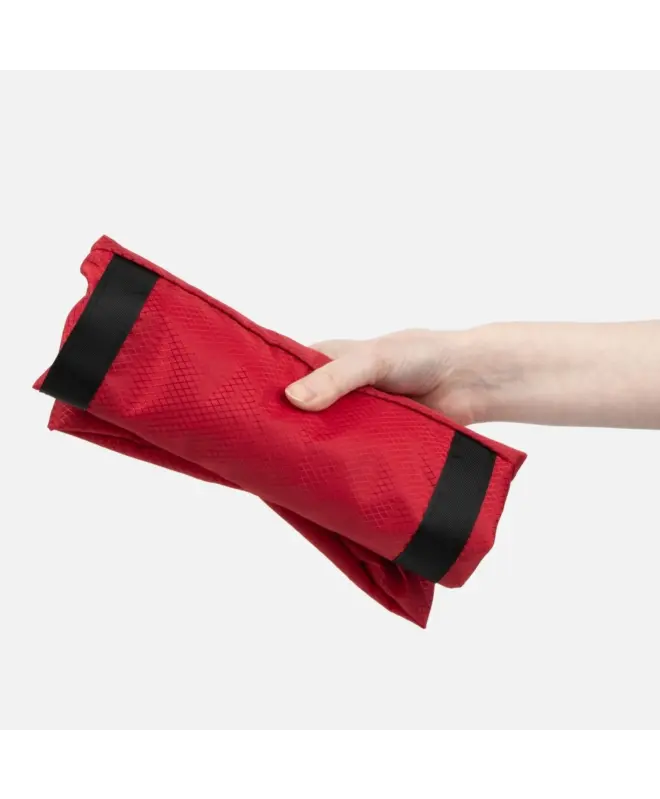 Спортивная сумка