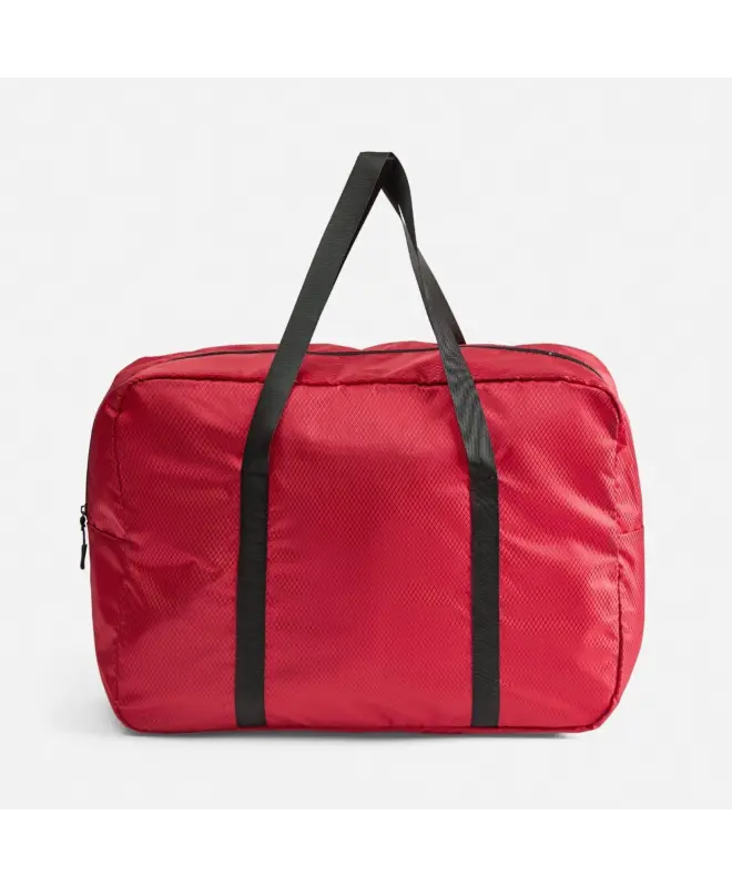 Спортивная сумка