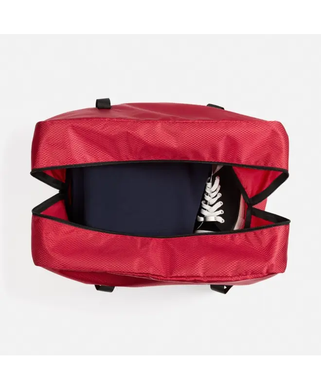 Спортивная сумка