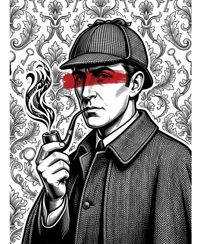 Футболка варёнка оверсайз 