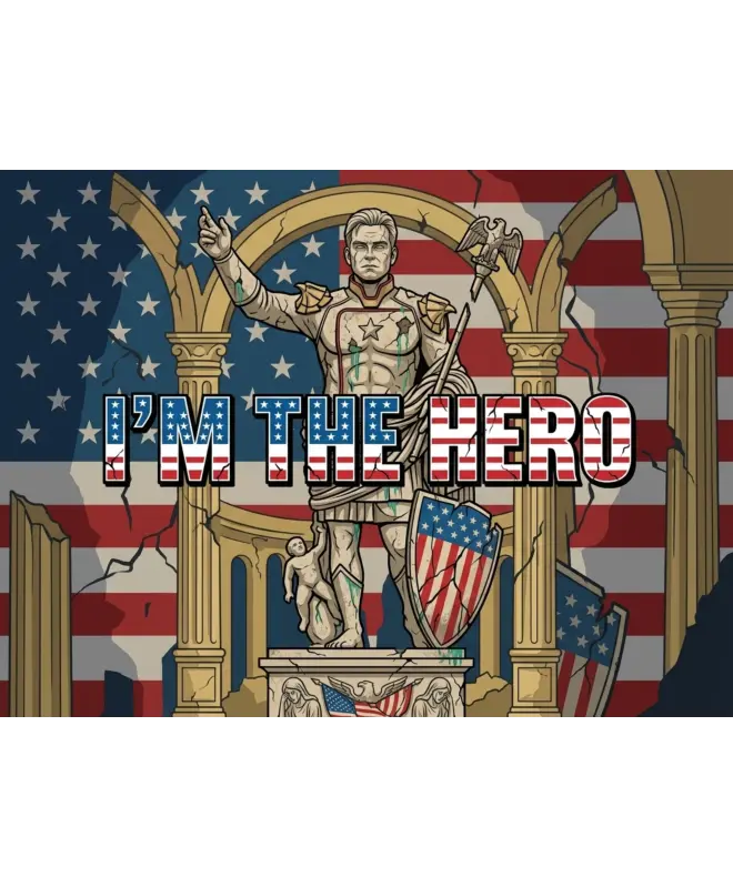 Поясная сумка 