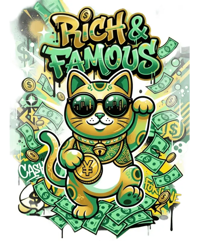 Обложка на паспорт (цветная обложка) 