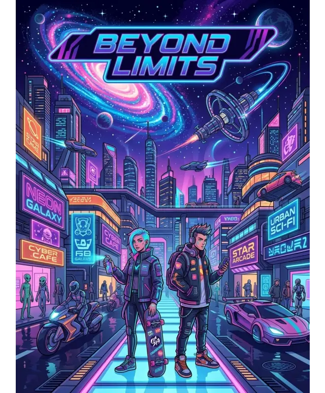 Футболка Унисекс 