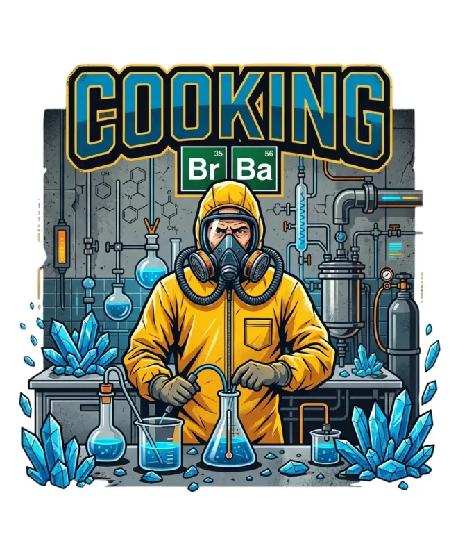 Холщовая сумка (Шоппер) 