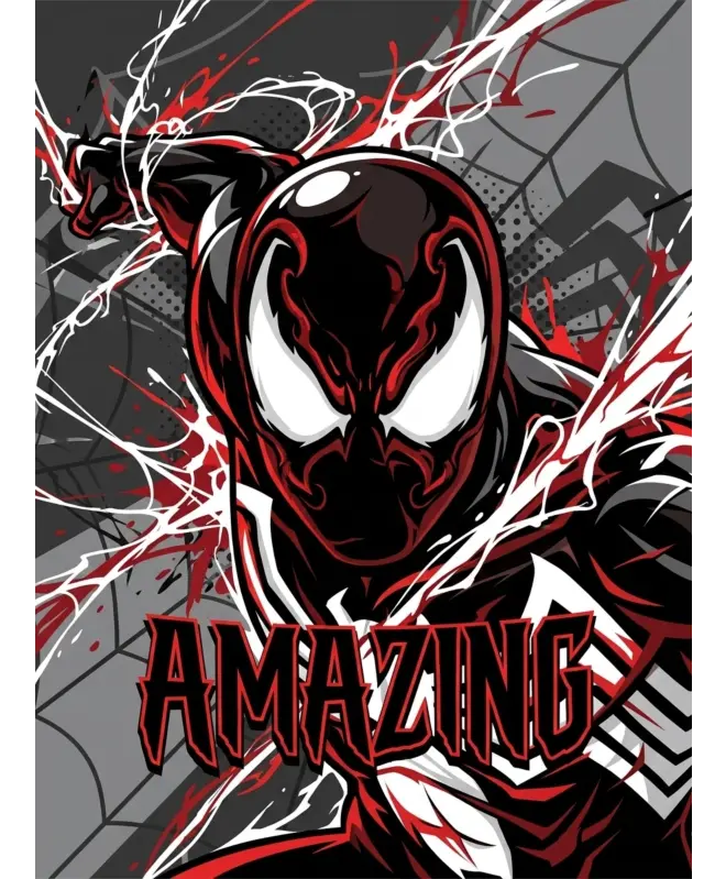 Футболка унисекс Бесшовный крой 